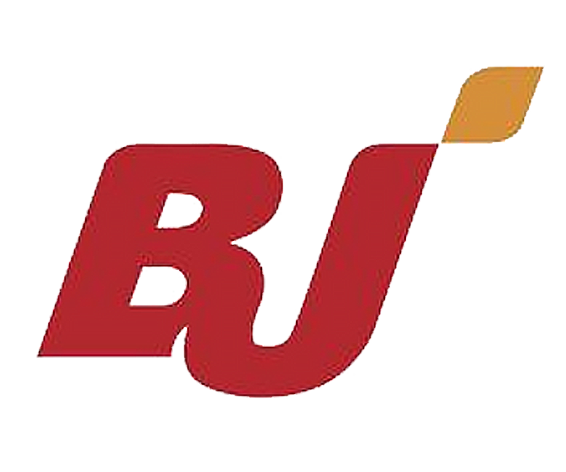 PT Bumjin Electronics Indonesia