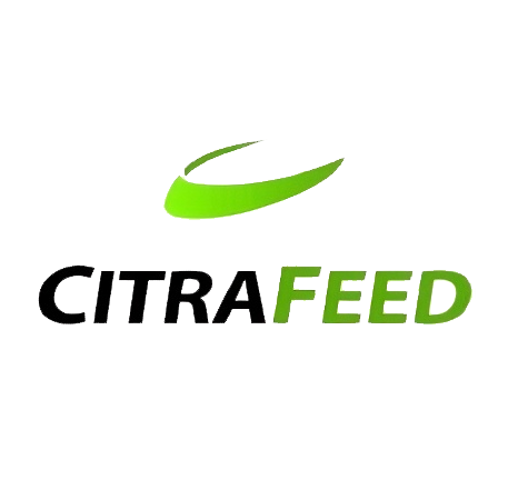 PT Citra Ina Feedmill