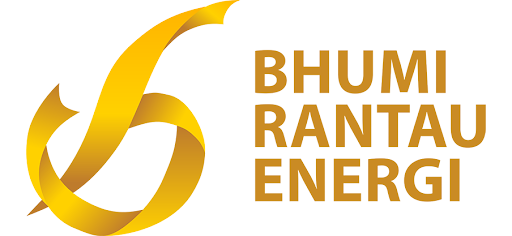 PT Bumi Rantau Energi