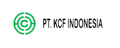 PT KCF Indonesia