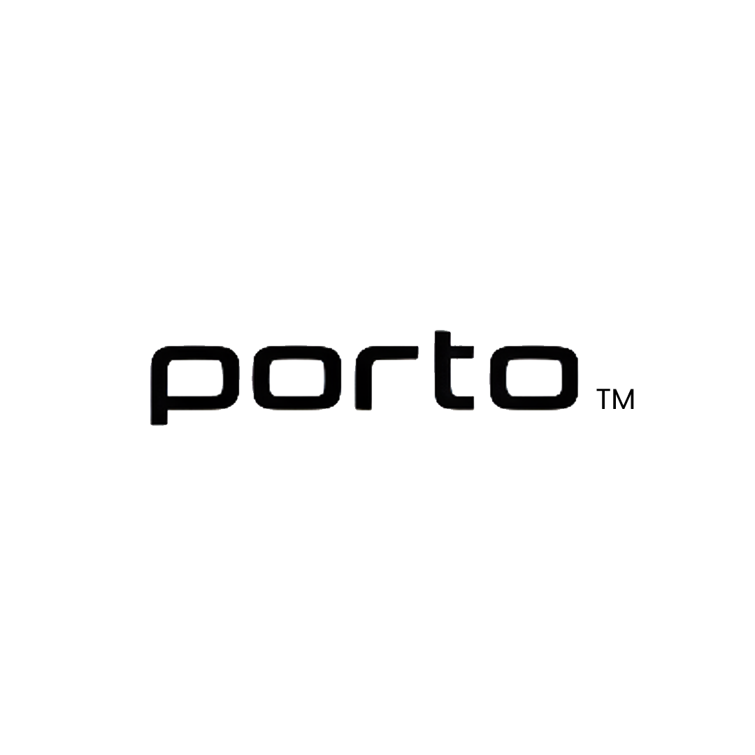 PT. Porto Indonesia Sejahtera