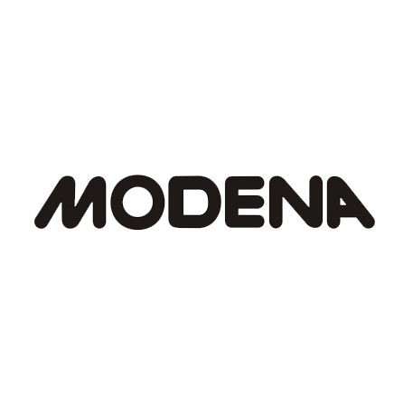 MODENA