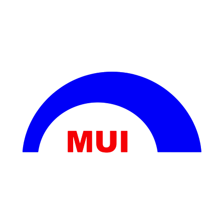 PT. Multi Usage Indonesia