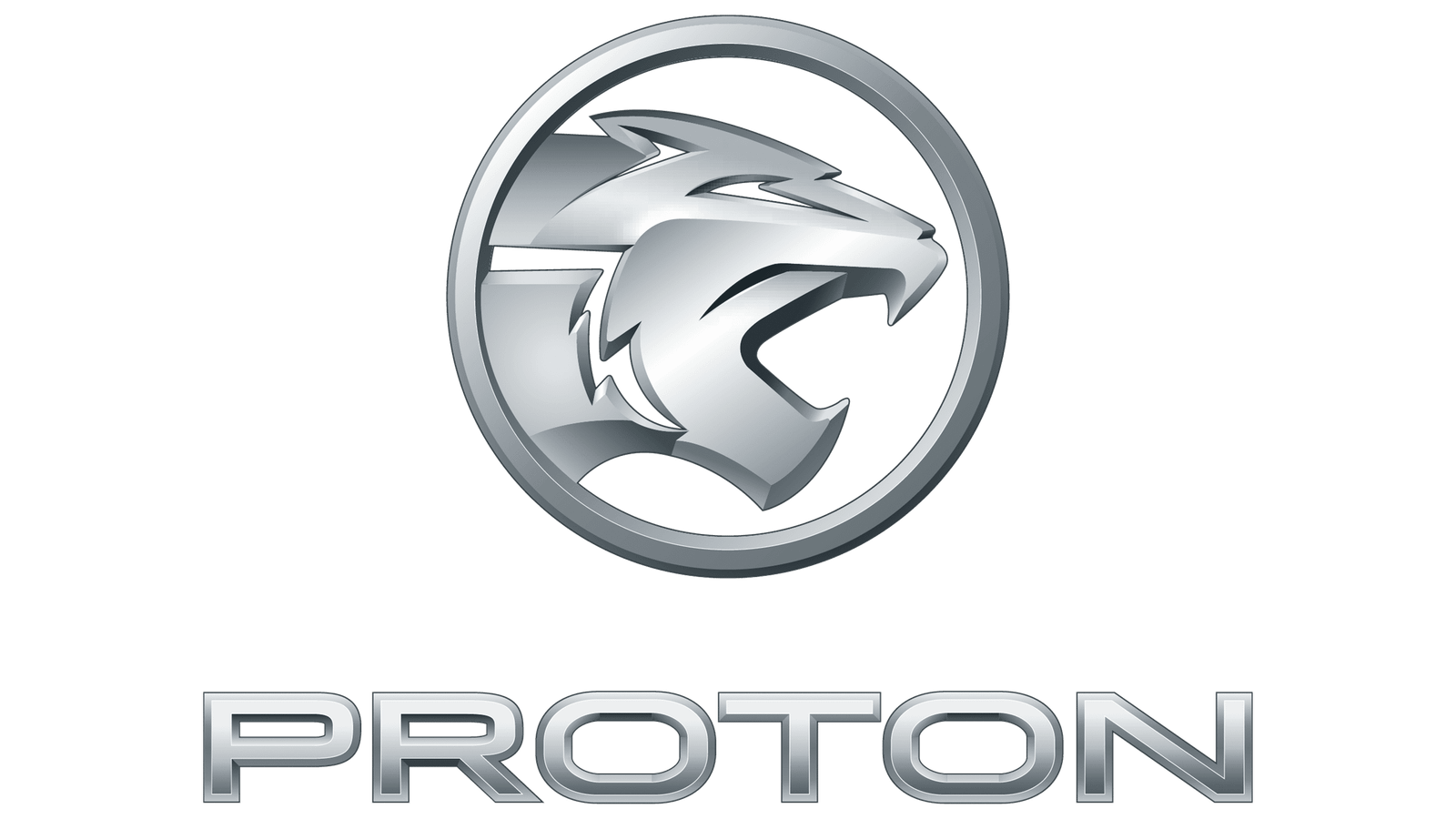 PROTON INDONESIA