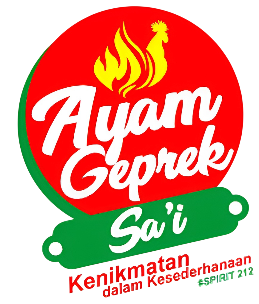 Ukhwah Berkah Sejahtera