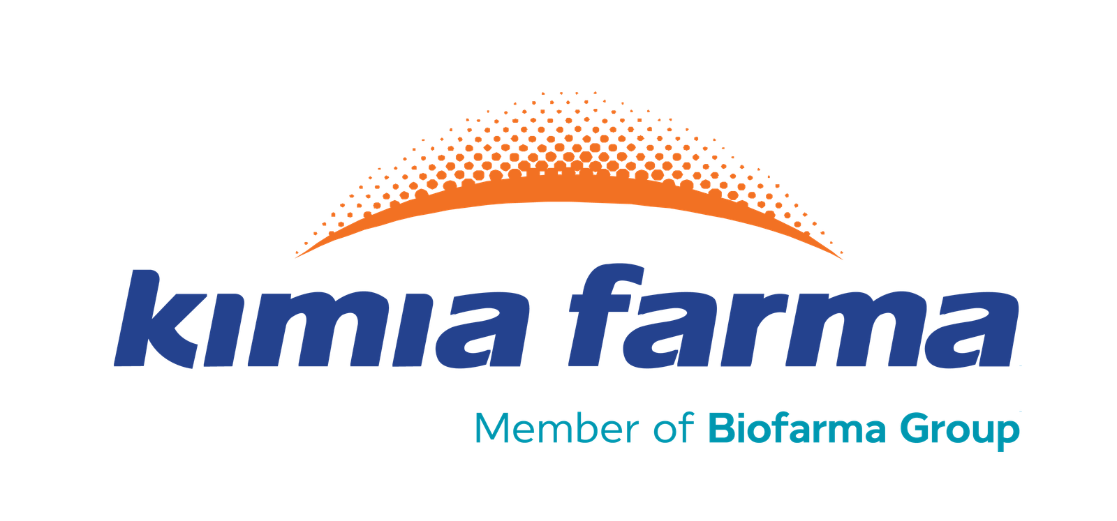 PT Kimia Farma