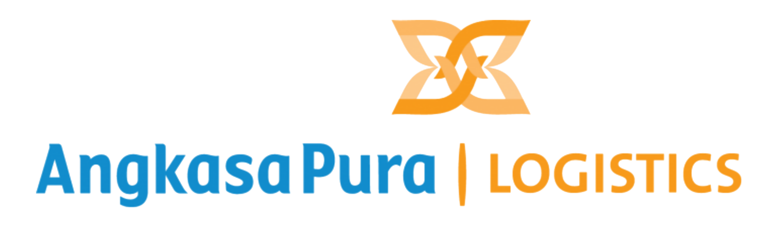 PT Angkasa Pura Logistik