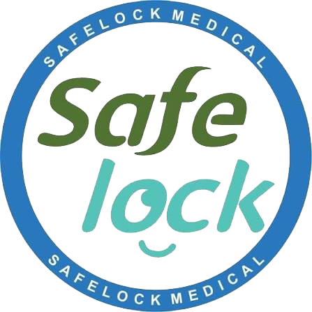 PT. Safelock Medical