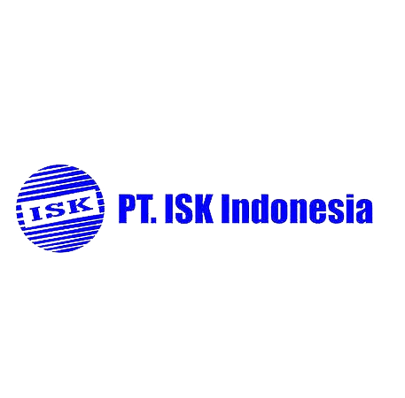 PT.ISK Indonesia