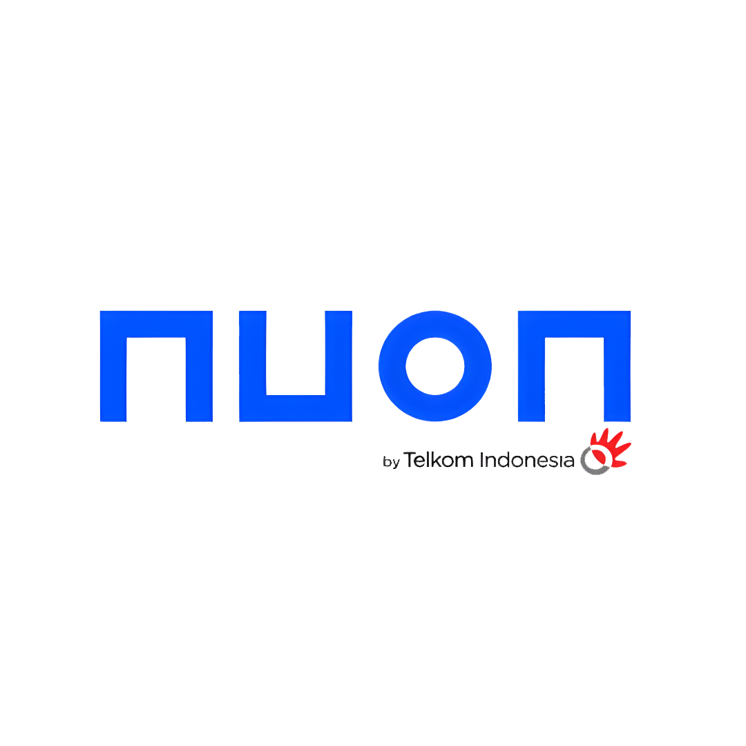 PT Noun Digital Indonesia