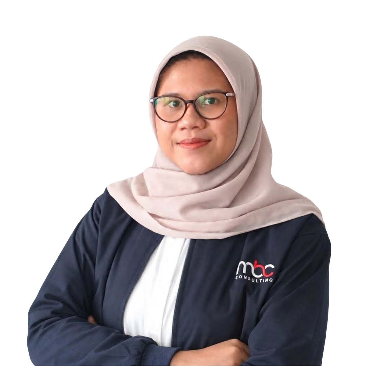 Shabirah Ghina Izzati, S.Tr.Ak.