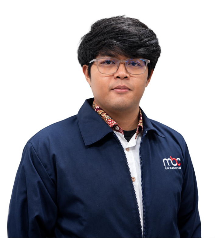 Arya Wiratama