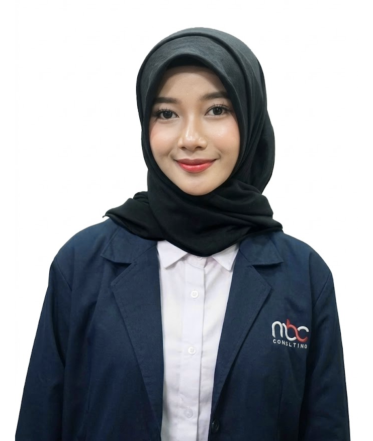 Munastya Diah Permatasari S.Tr.Ak
