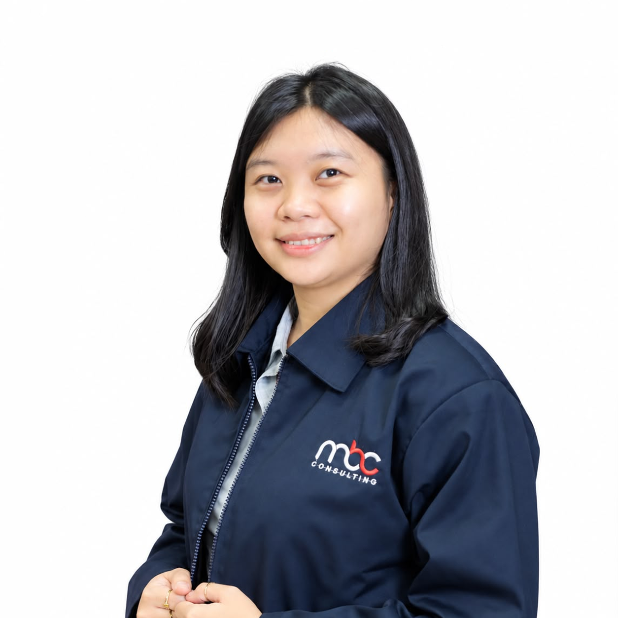 Lidia Kristina H. SE, SH, M.Ak, BKP