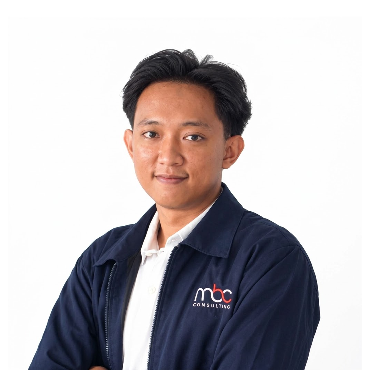 Bintang Alfareza Putra, S.Tr.Ak