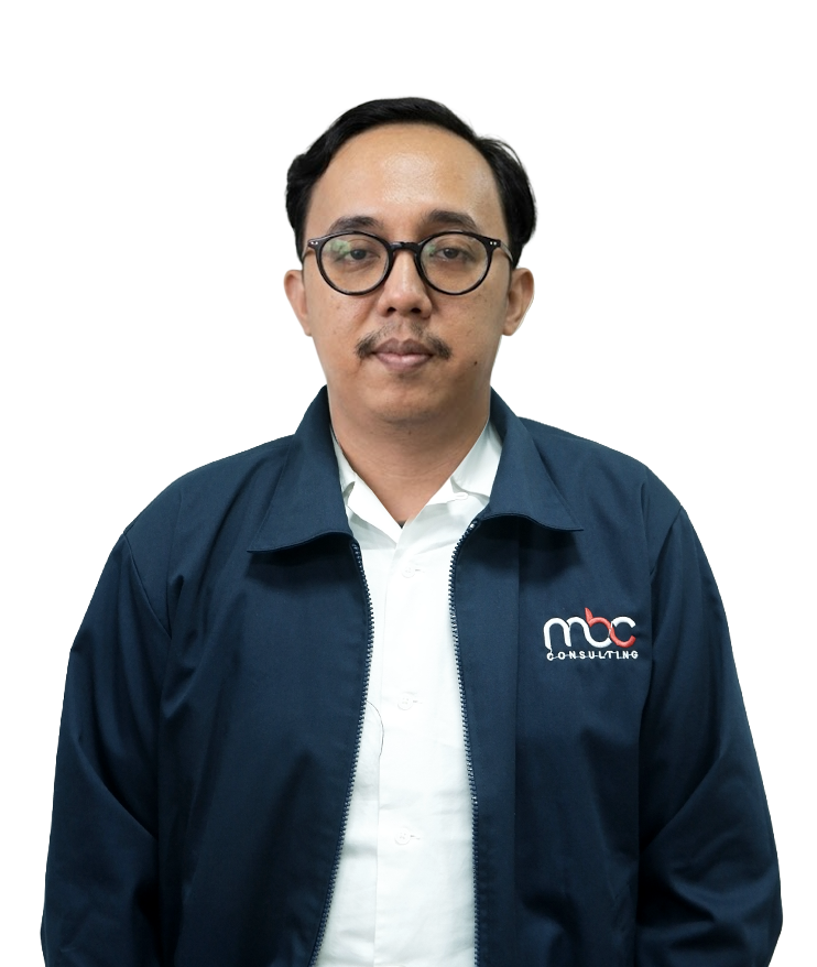 Hinca Diori Sangap	S.Tr.Pa