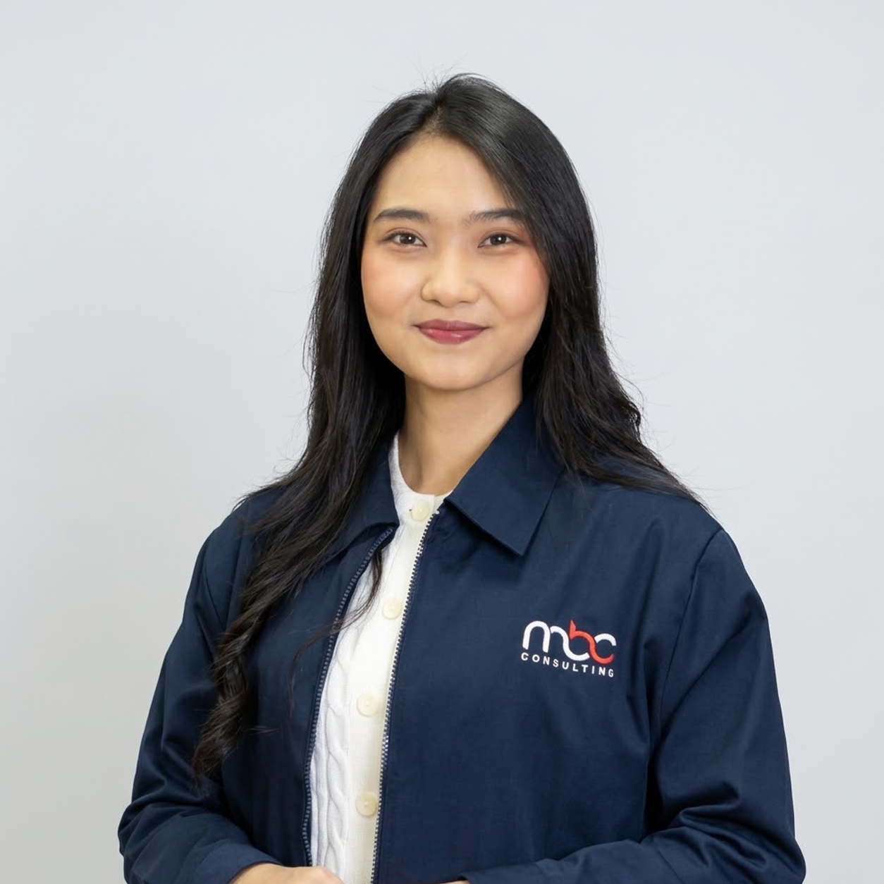 Salsabila Naila, A, Md. Pjk, APCIT
